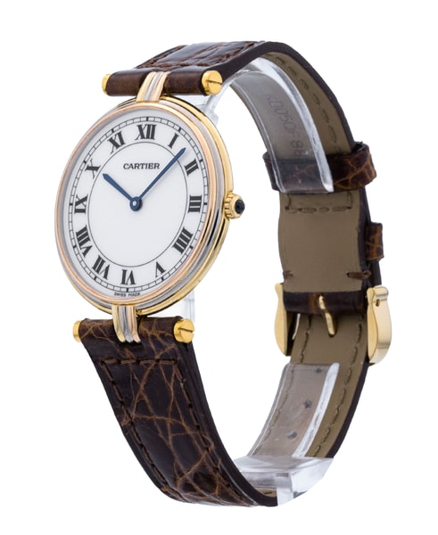 Cartier Trinity 85533500